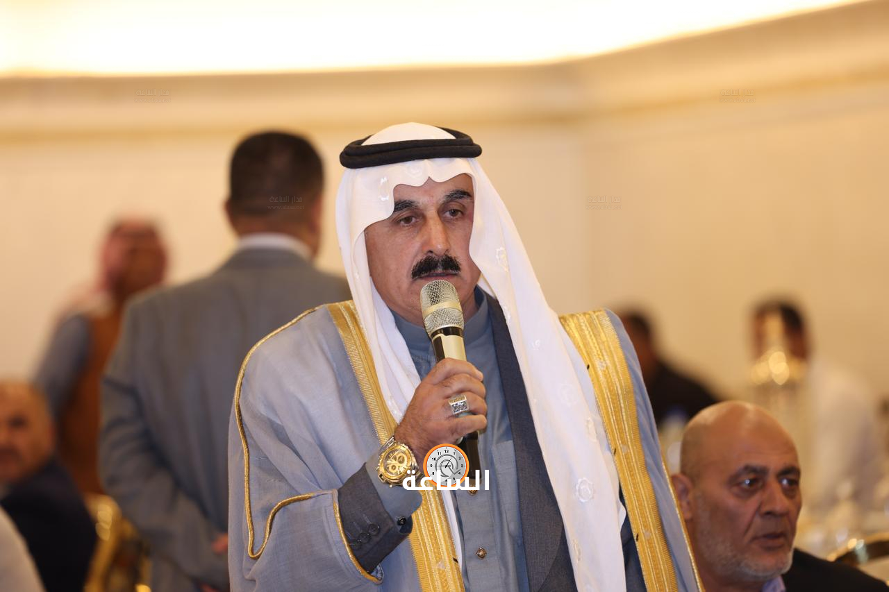 Madar Al-Saa Images 0.0418737724986471
