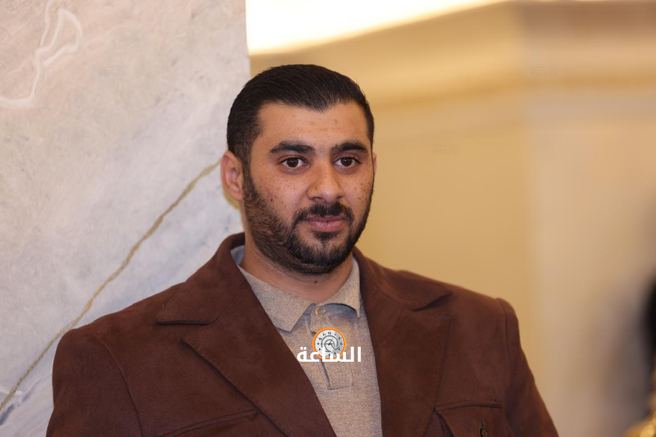 Madar Al-Saa Images 0.8688618226935708