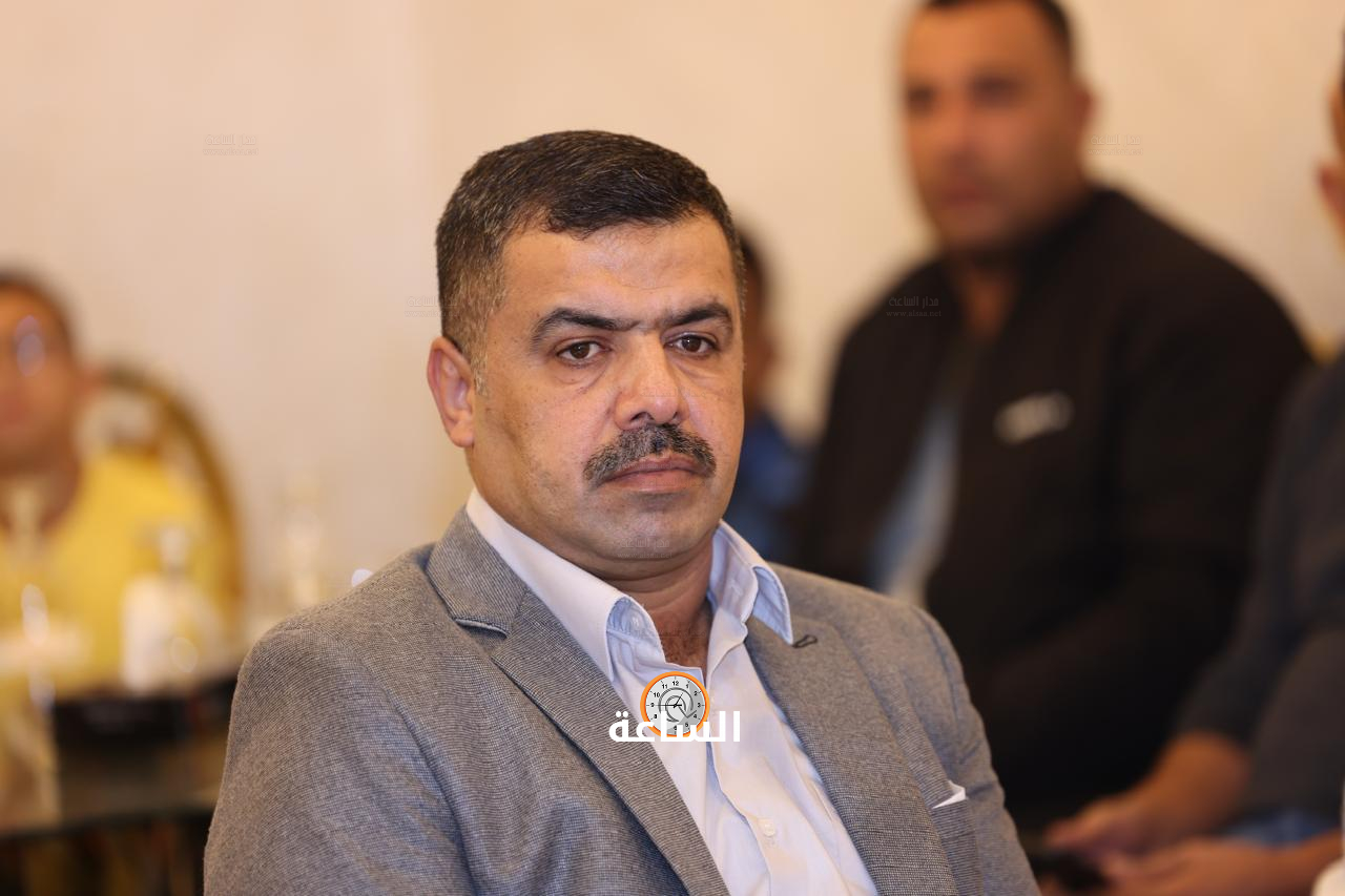 Madar Al-Saa Images 0.4157585793038062