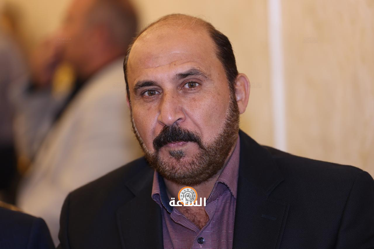 Madar Al-Saa Images 0.6619794984653473
