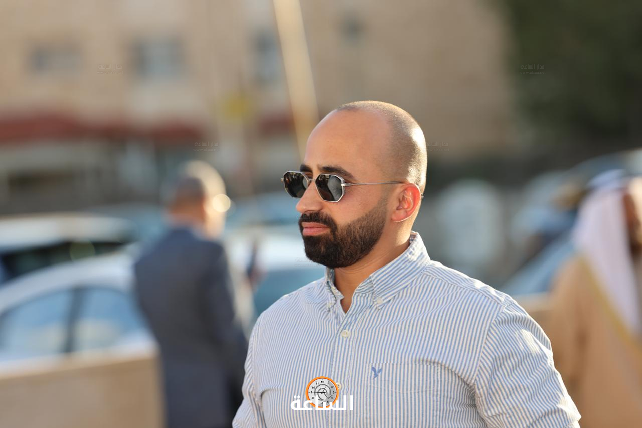 Madar Al-Saa Images 0.24192521197368055