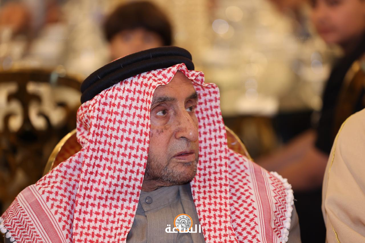 Madar Al-Saa Images 0.5292147715258302