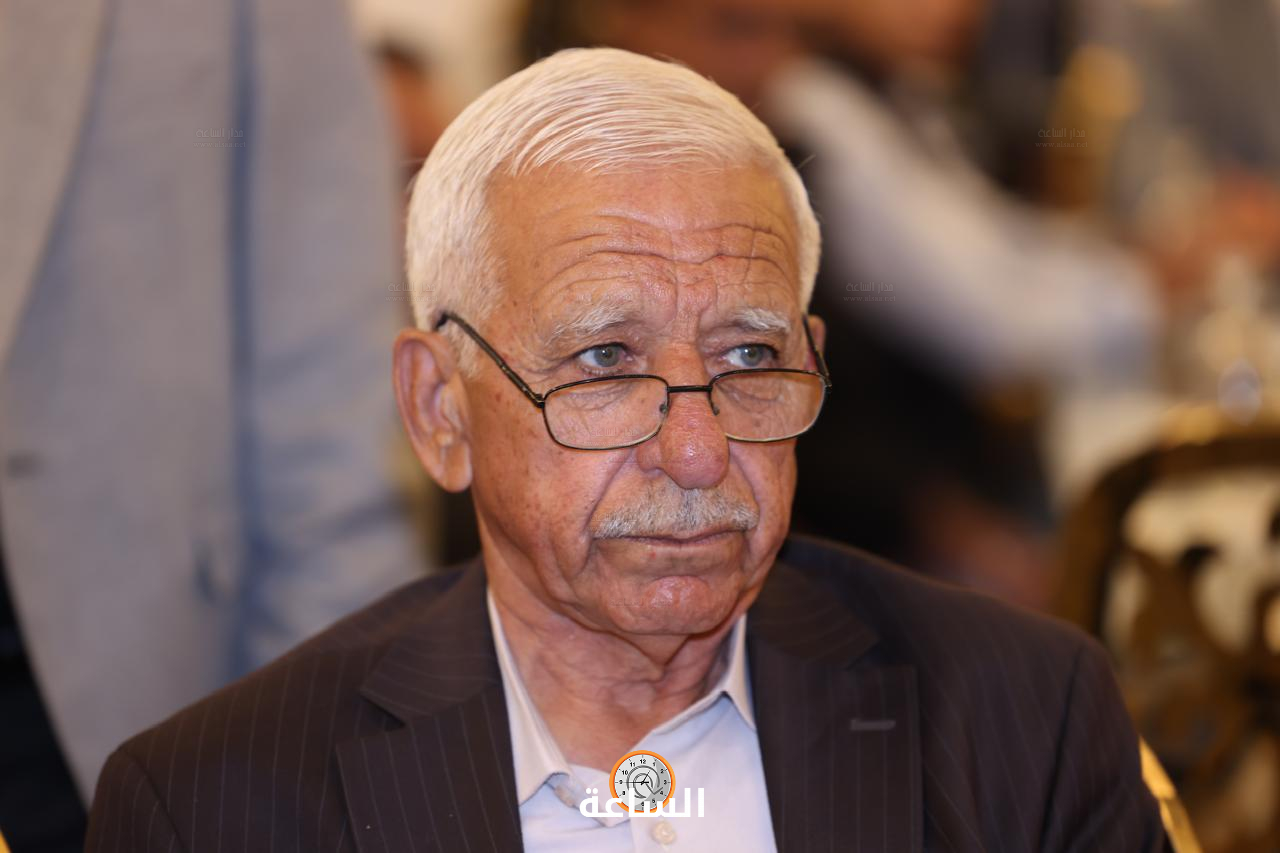 Madar Al-Saa Images 0.4405061845293776