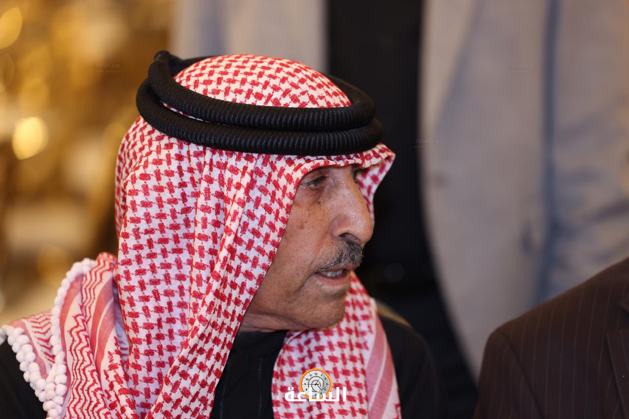 Madar Al-Saa Images 0.700613742780148