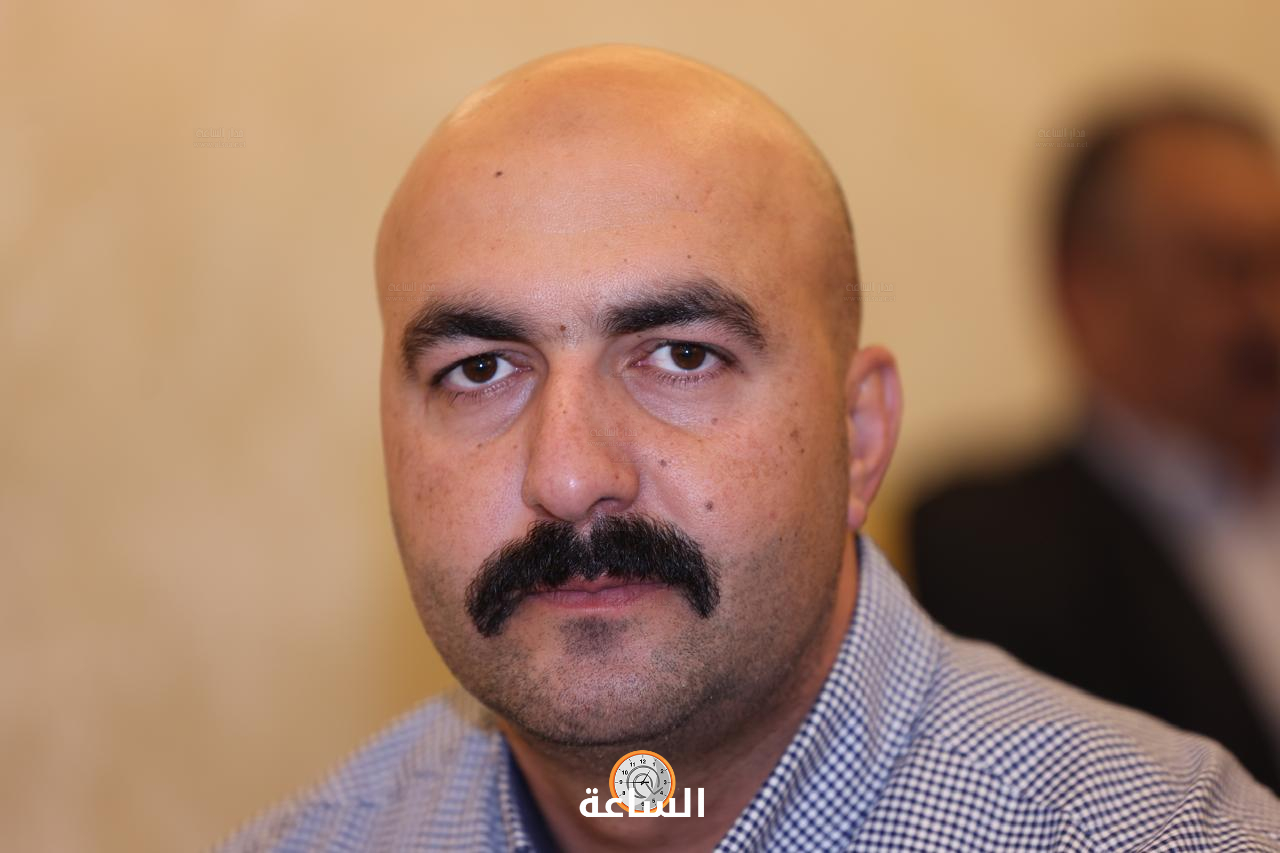 Madar Al-Saa Images 0.14487493316347244