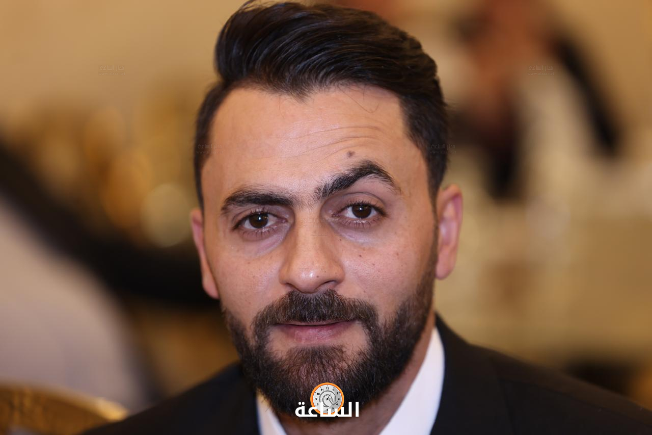 Madar Al-Saa Images 0.9235366447060472