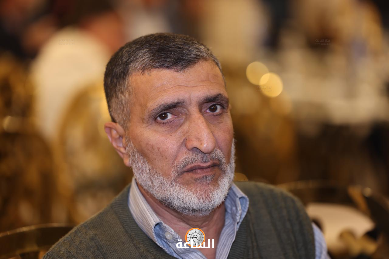 Madar Al-Saa Images 0.6711989416320026