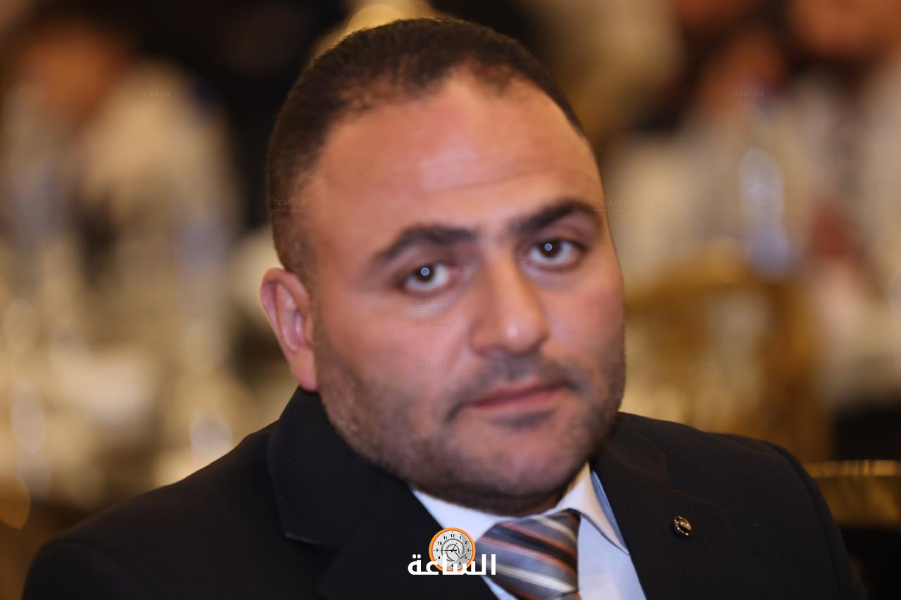 Madar Al-Saa Images 0.9267789462170776