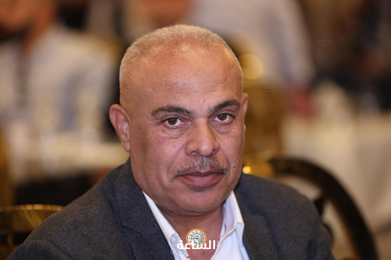 Madar Al-Saa Images 0.9591514201638849