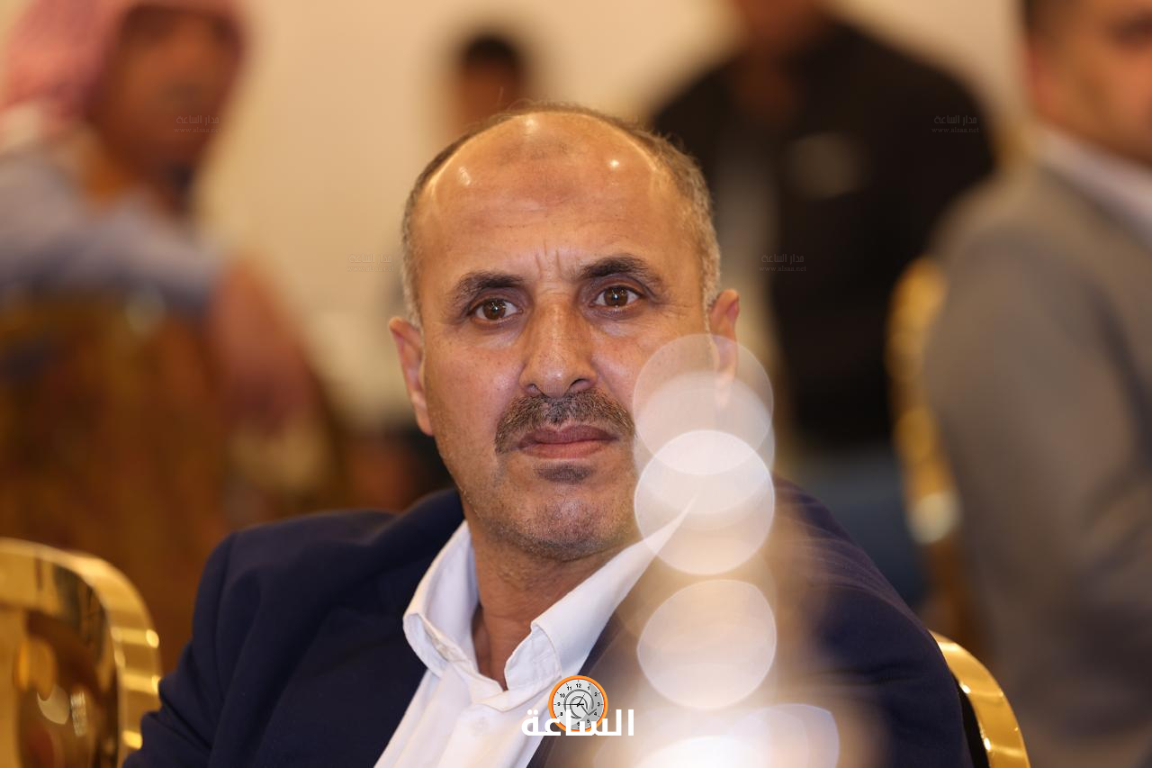 Madar Al-Saa Images 0.6119691849701249