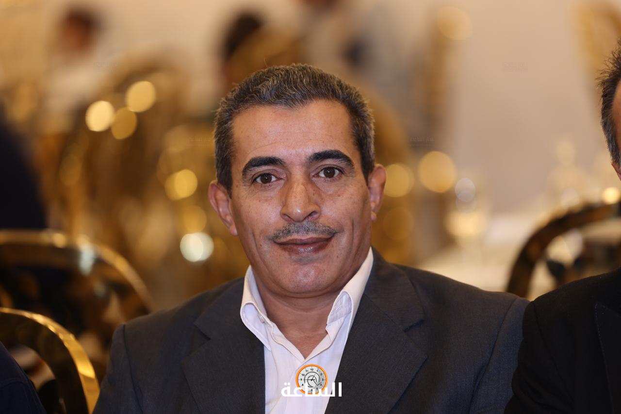 Madar Al-Saa Images 0.5965529347982766