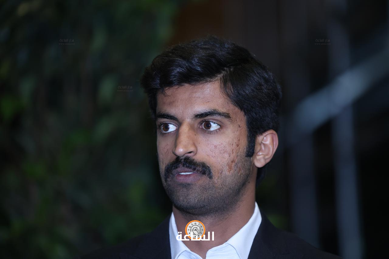 Madar Al-Saa Images 0.7075349638973298