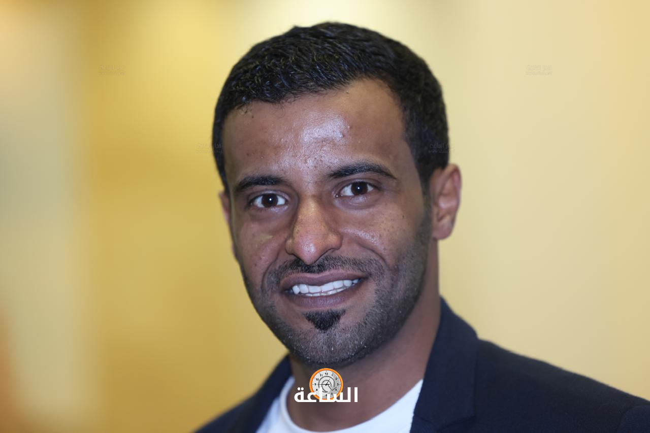 Madar Al-Saa Images 0.8765654136993496