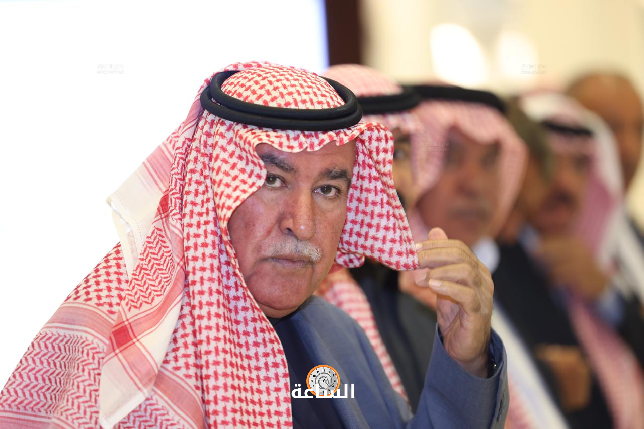 Madar Al-Saa Images 0.5922387888569961