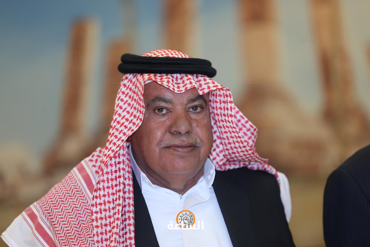 Madar Al-Saa Images 0.33291072739584393