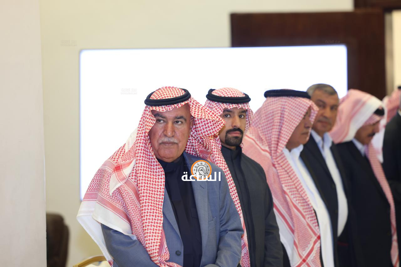 Madar Al-Saa Images 0.5787031338254728