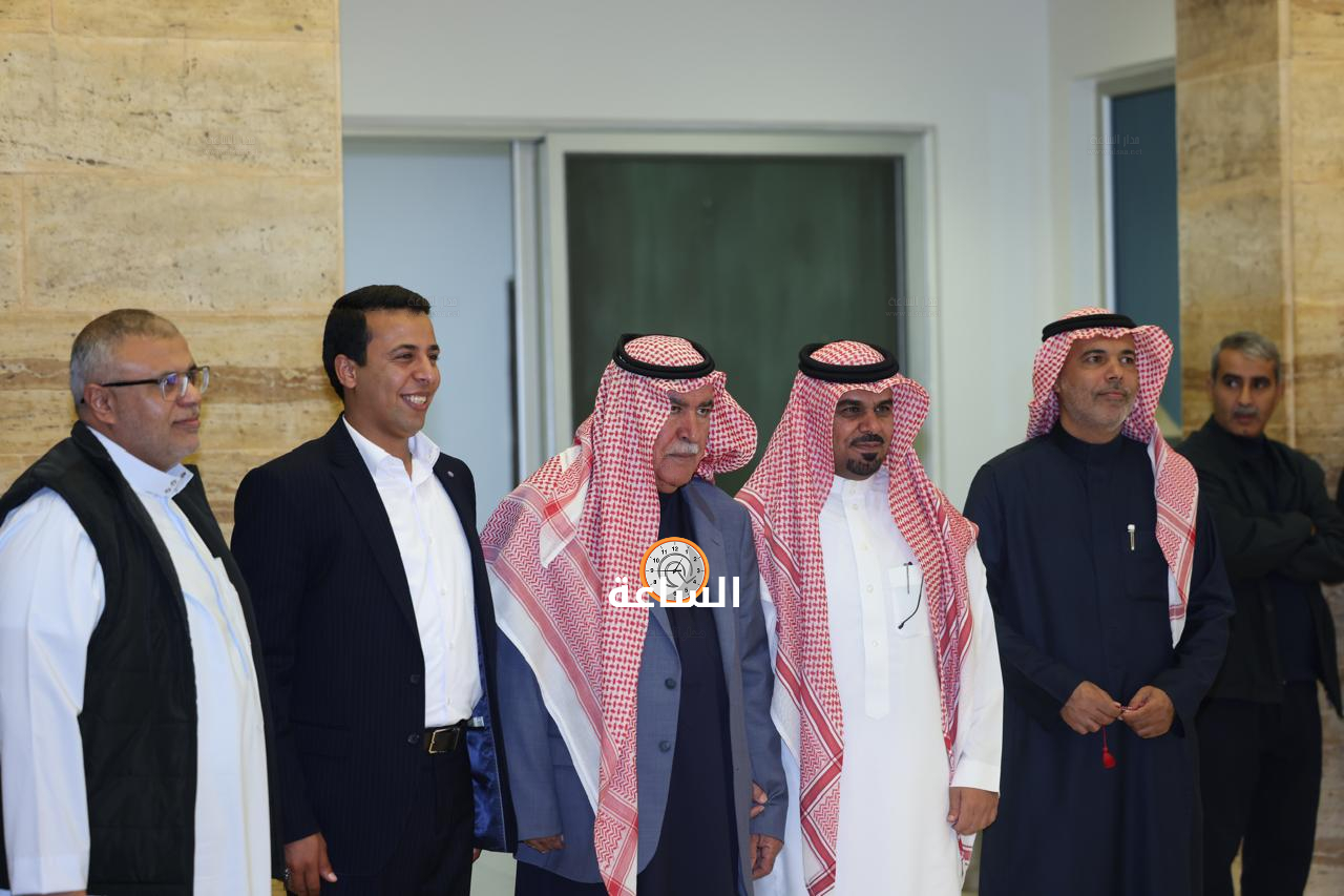 Madar Al-Saa Images 0.5876944977234699