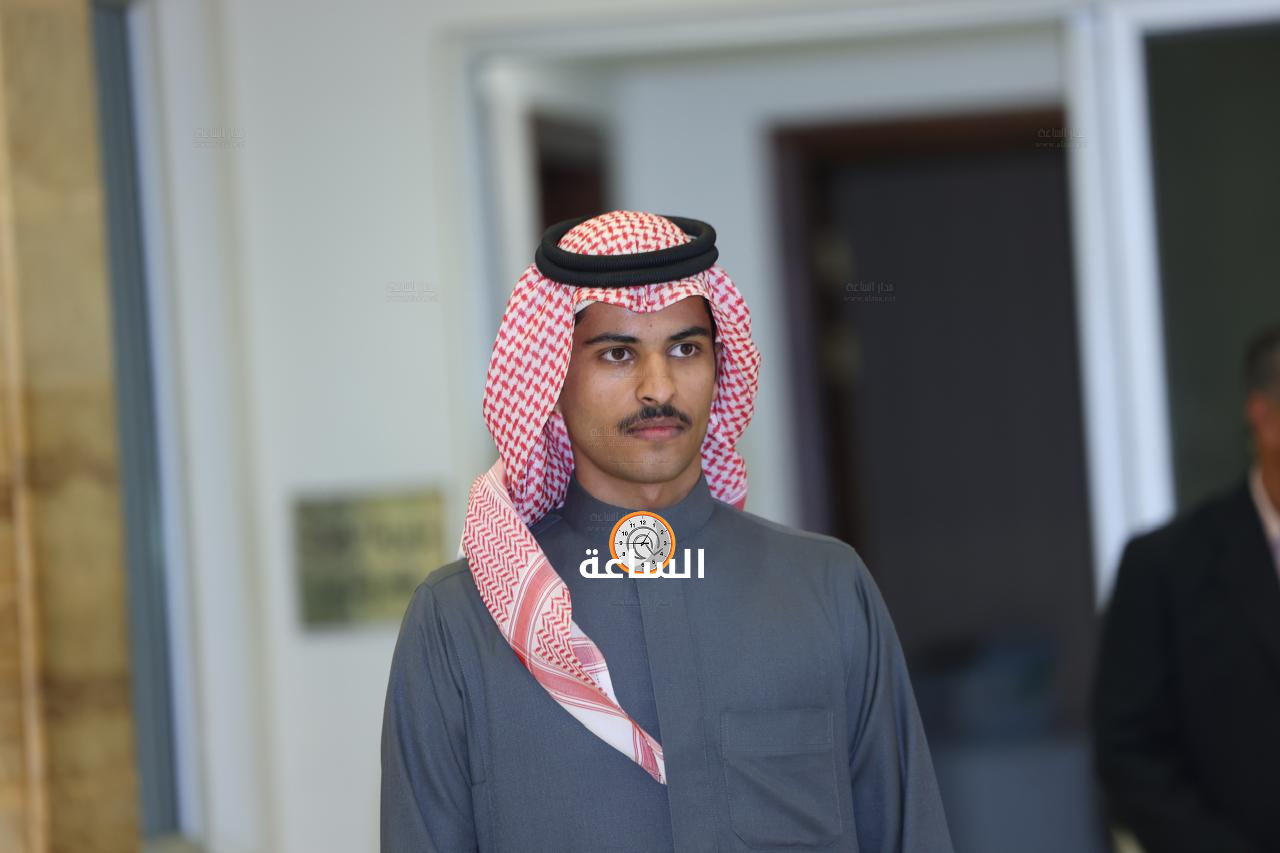 Madar Al-Saa Images 0.3529986964701074