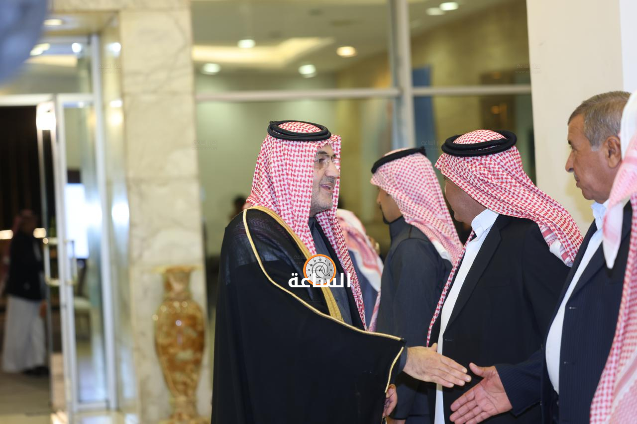 Madar Al-Saa Images 0.35422697336281483