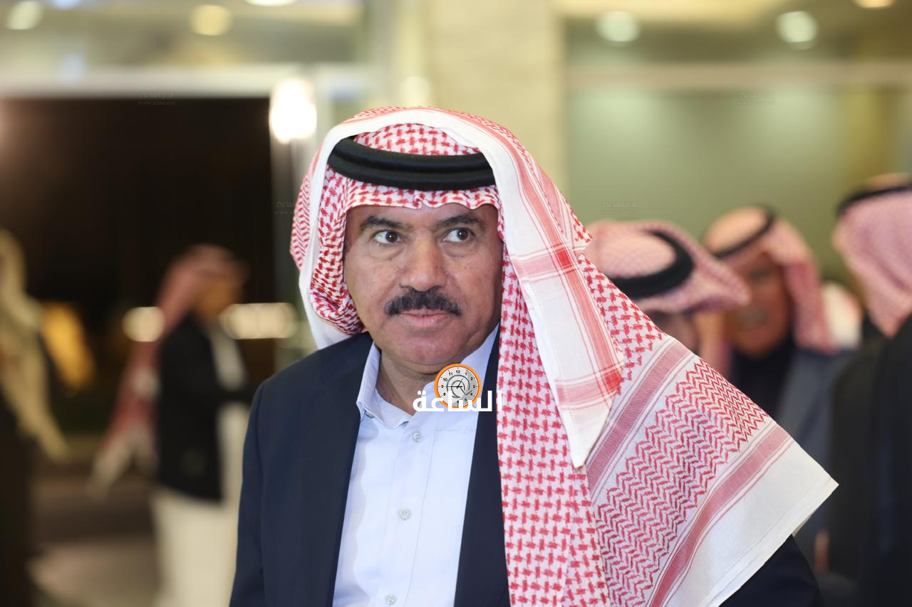 Madar Al-Saa Images 0.2946133228156702