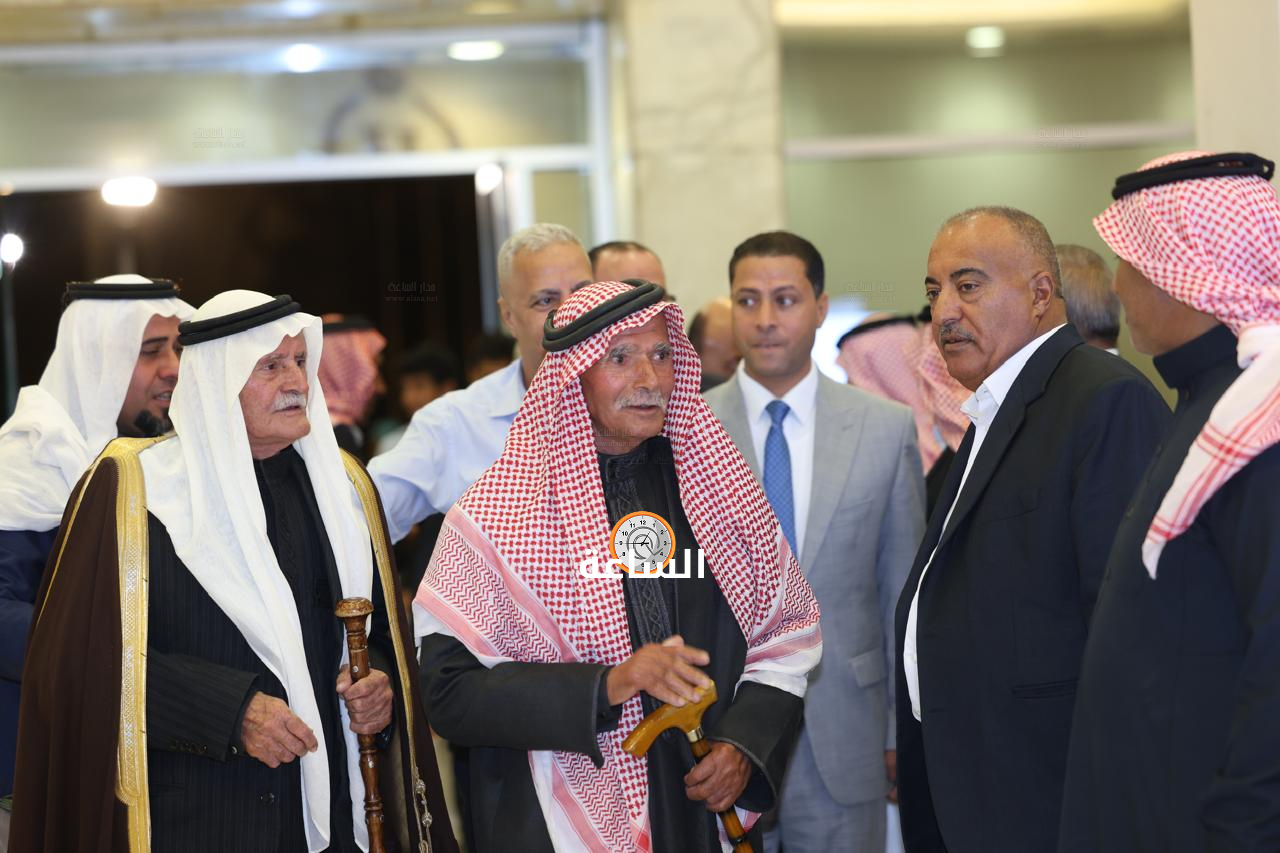 Madar Al-Saa Images 0.5914113825928916