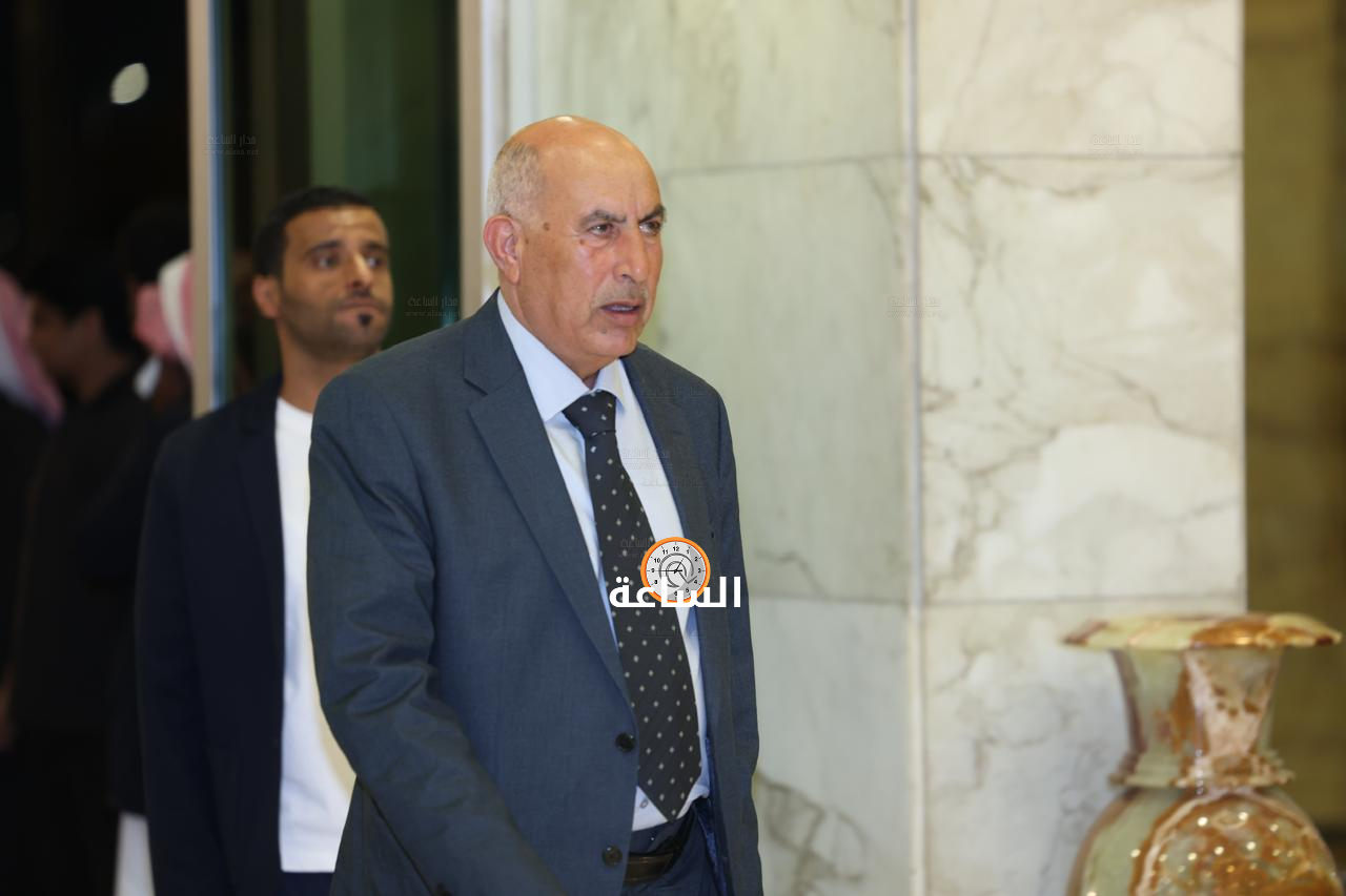 Madar Al-Saa Images 0.7154876219461946