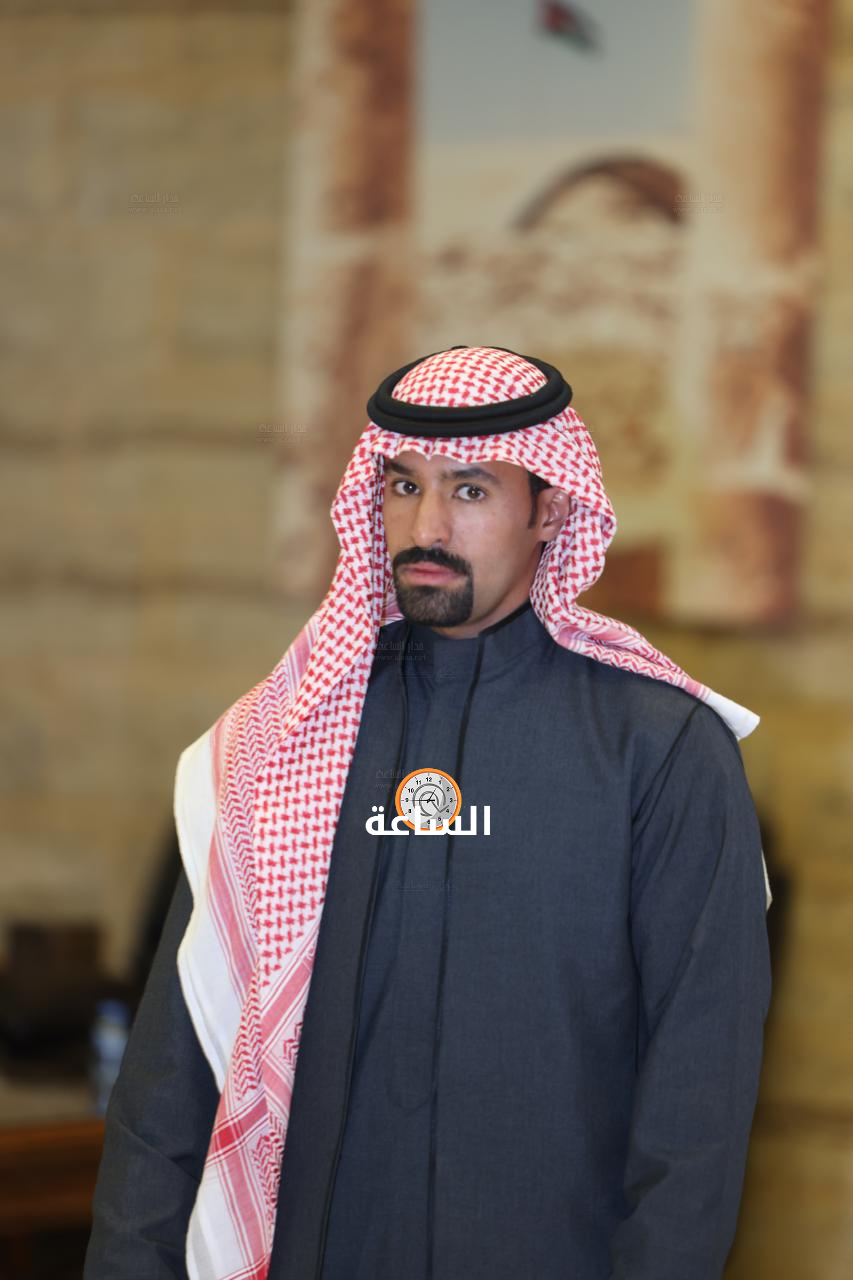 Madar Al-Saa Images 0.02996595482871156