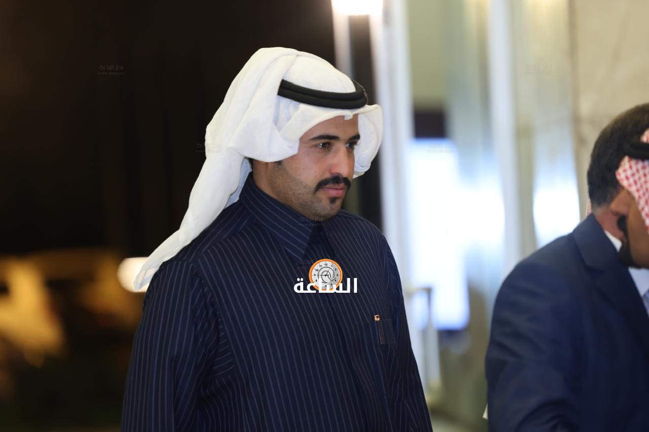 Madar Al-Saa Images 0.8389247284741587