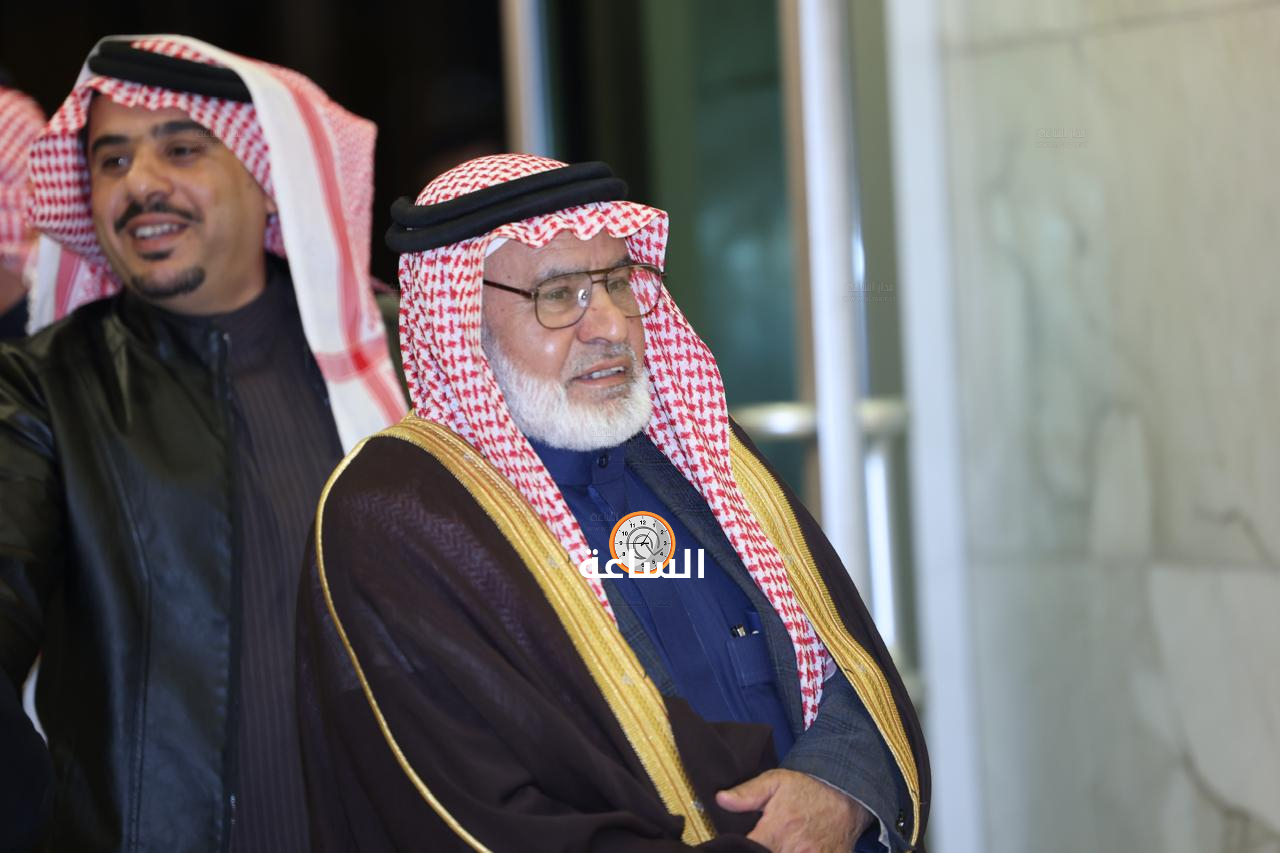 Madar Al-Saa Images 0.8359968579310382