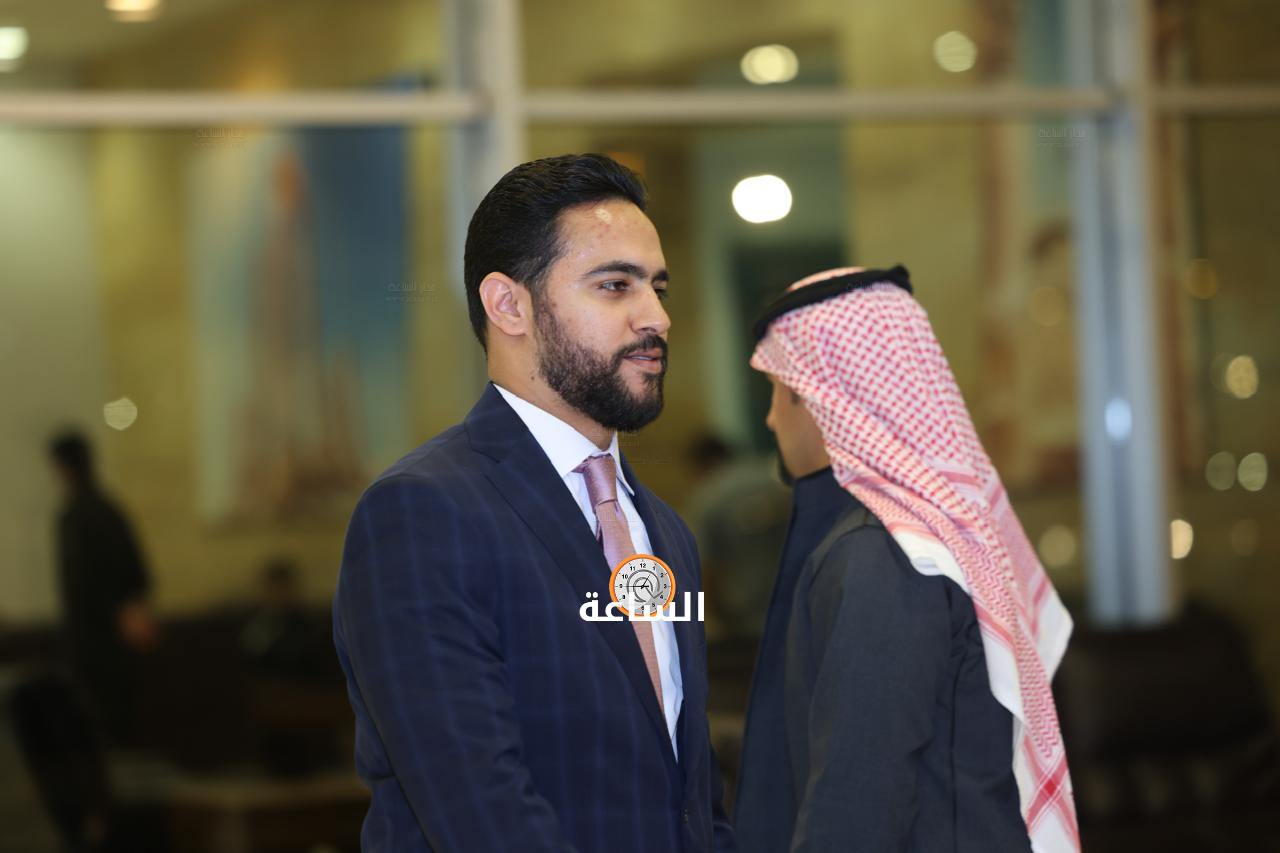 Madar Al-Saa Images 0.5145534100981111