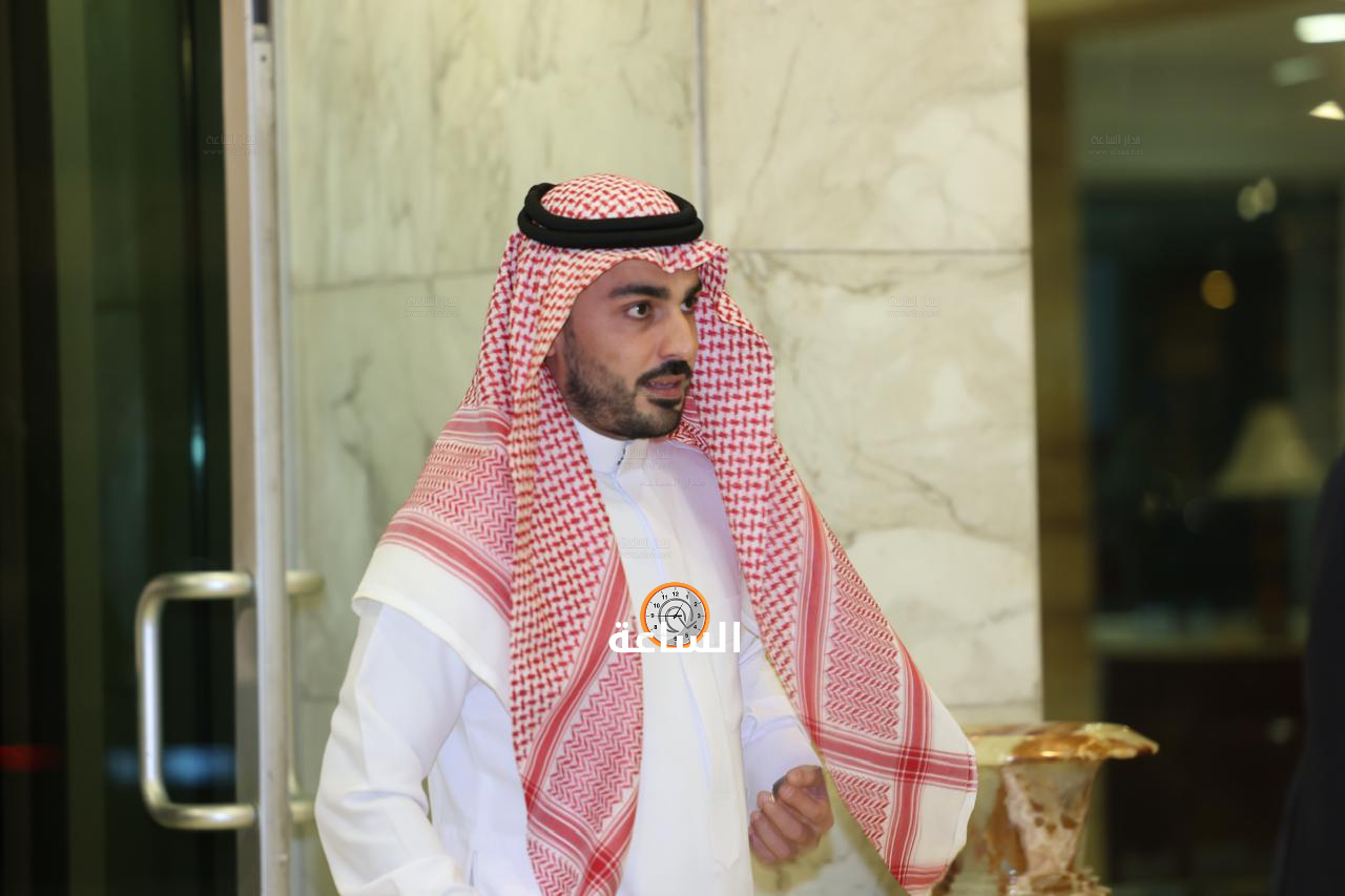 Madar Al-Saa Images 0.49177050025846825