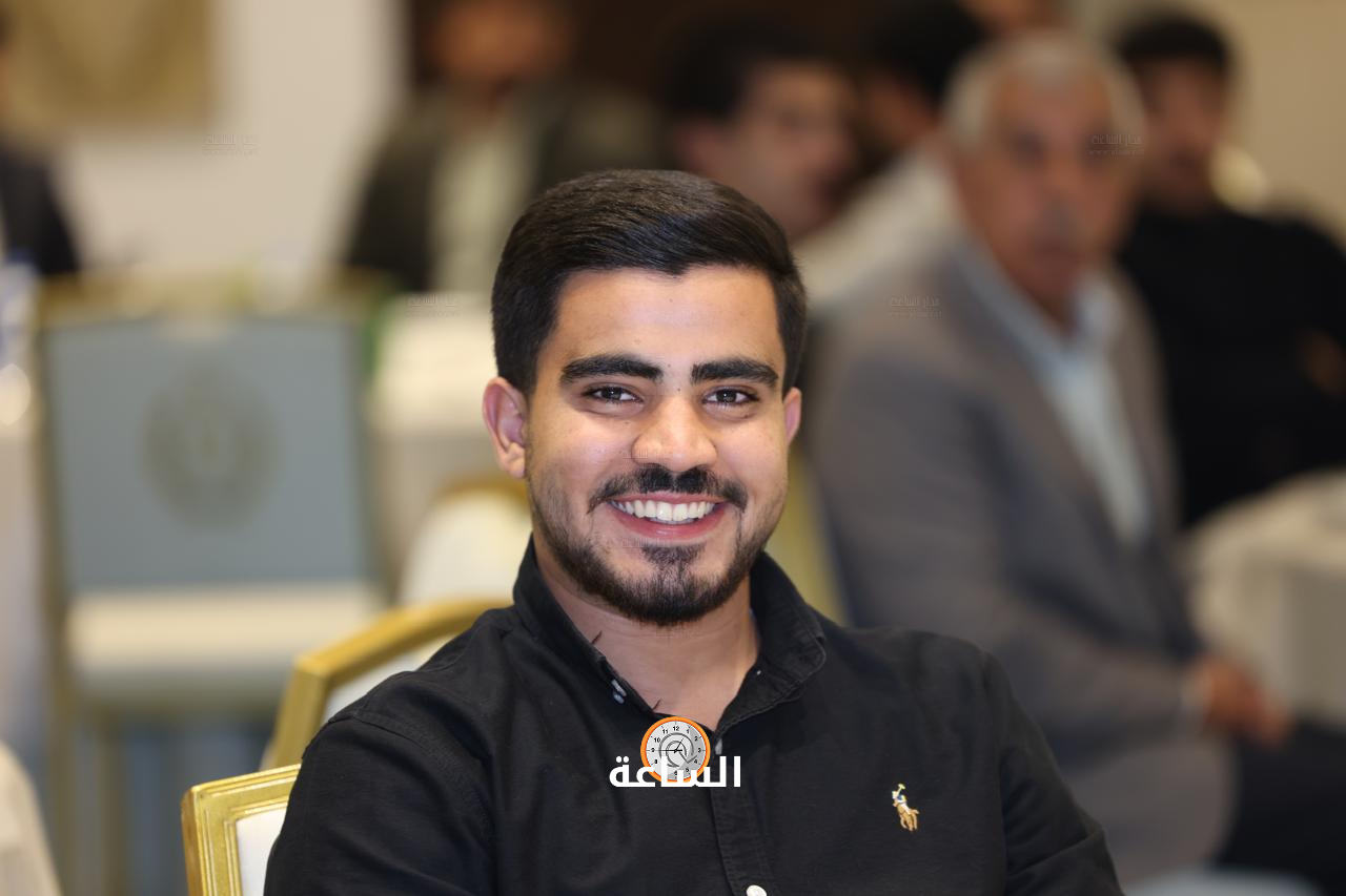 Madar Al-Saa Images 0.8785467701319948