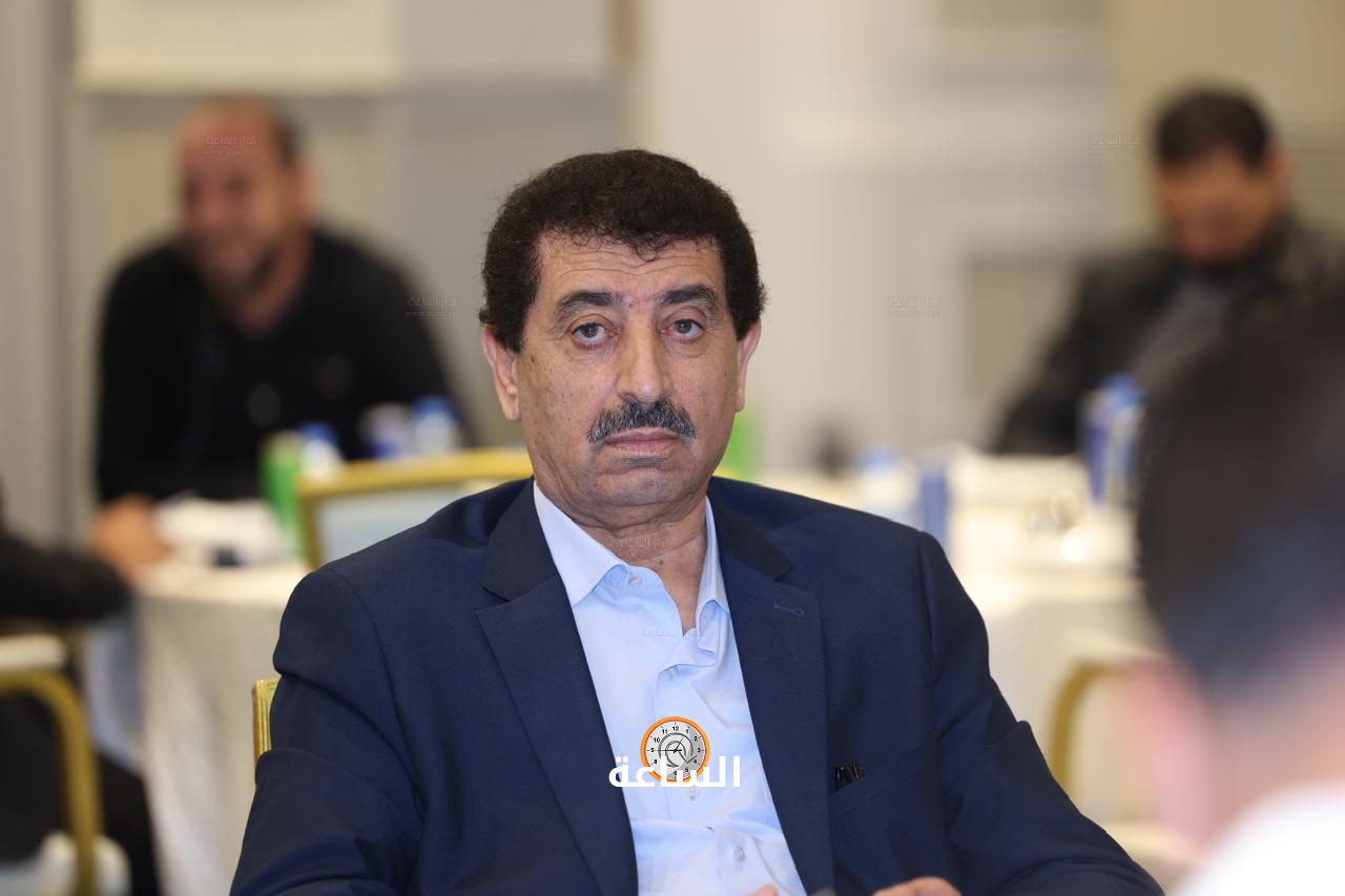 Madar Al-Saa Images 0.8920077464111966