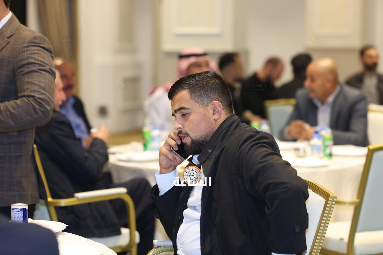 Madar Al-Saa Images 0.9633682042650001
