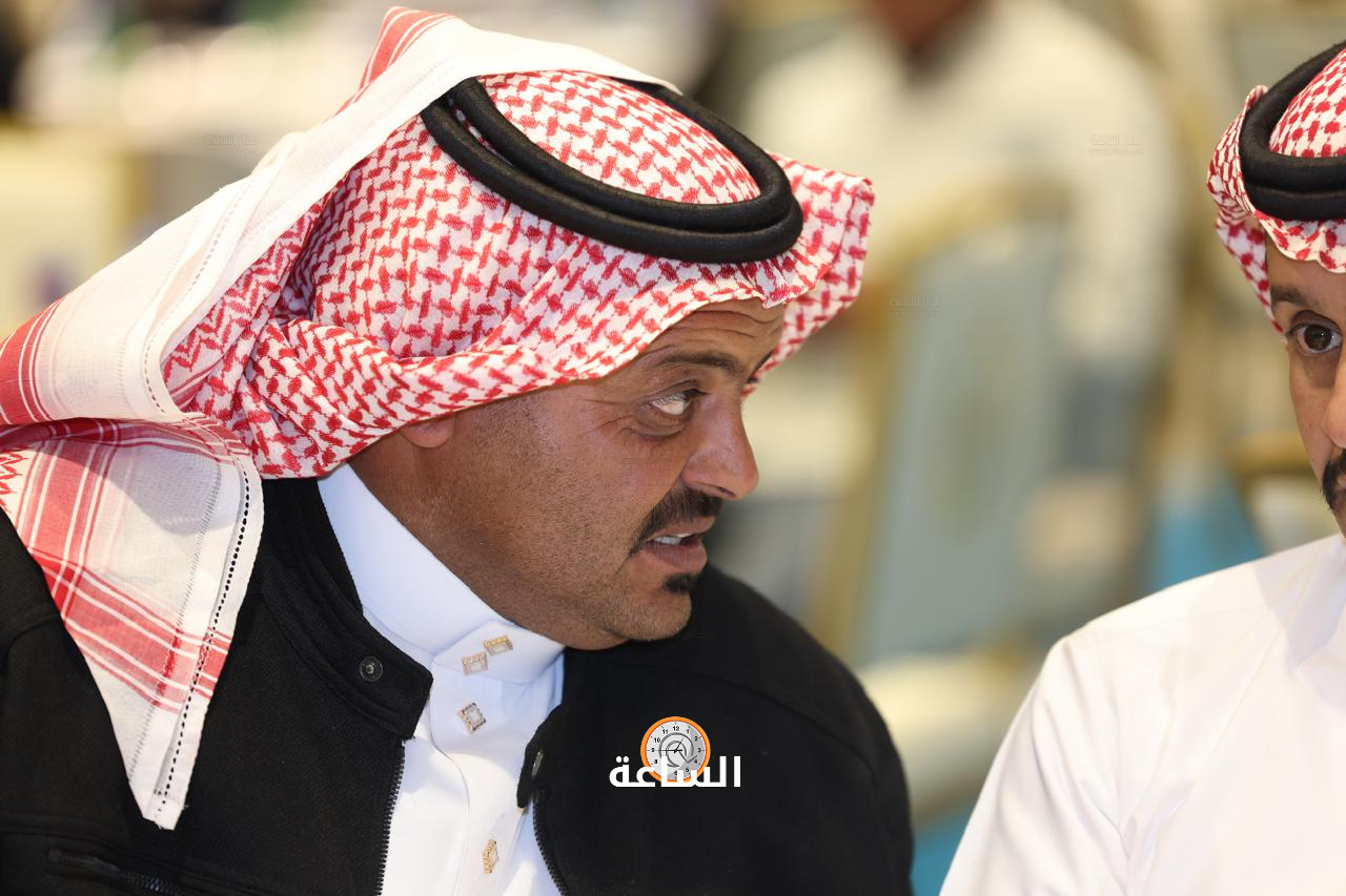 Madar Al-Saa Images 0.8568503351938817