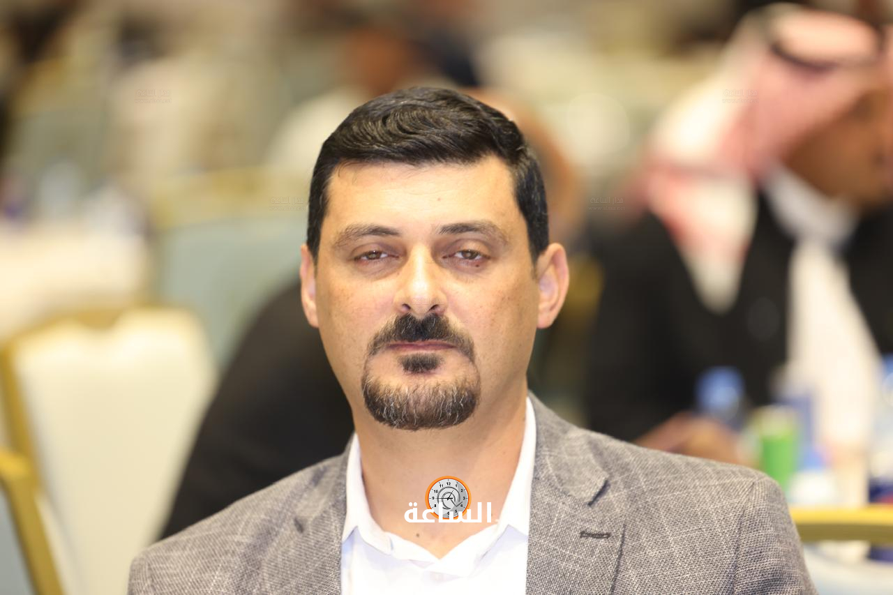 Madar Al-Saa Images 0.9703757367754472