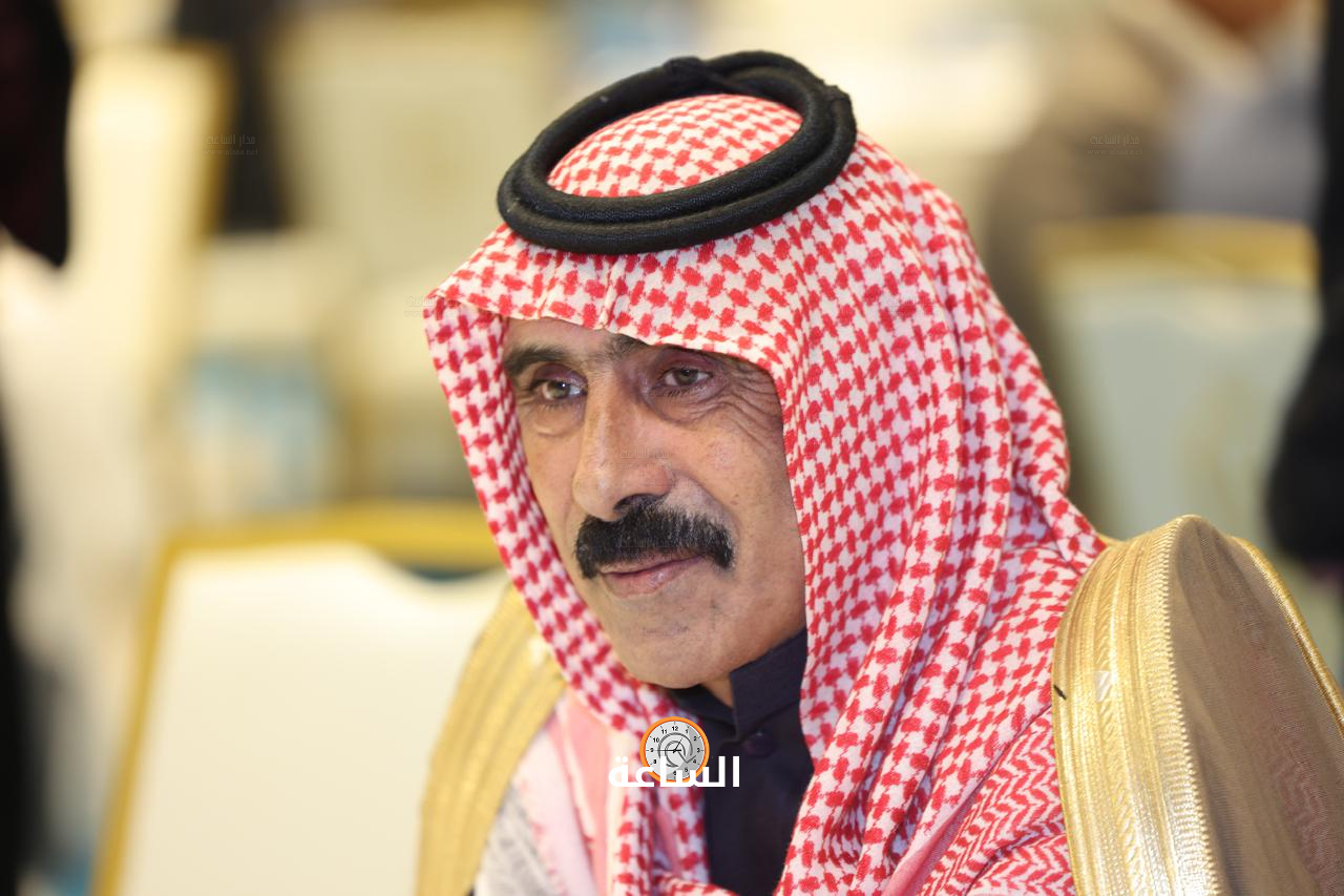 Madar Al-Saa Images 0.42732448149899027