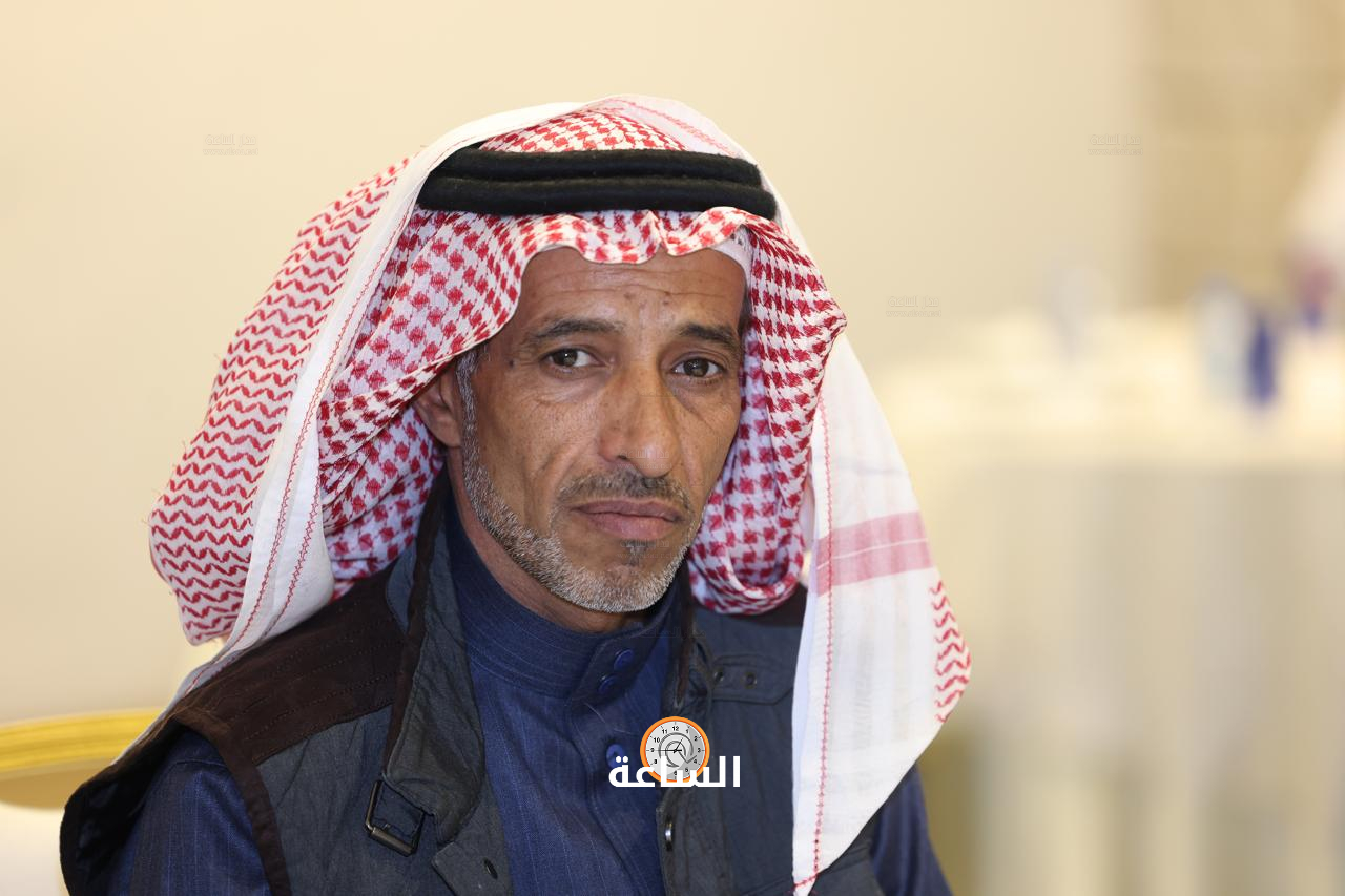 Madar Al-Saa Images 0.9417388846644098