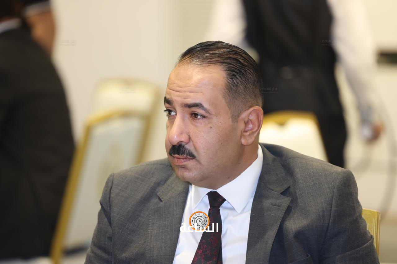 Madar Al-Saa Images 0.3502736241990514
