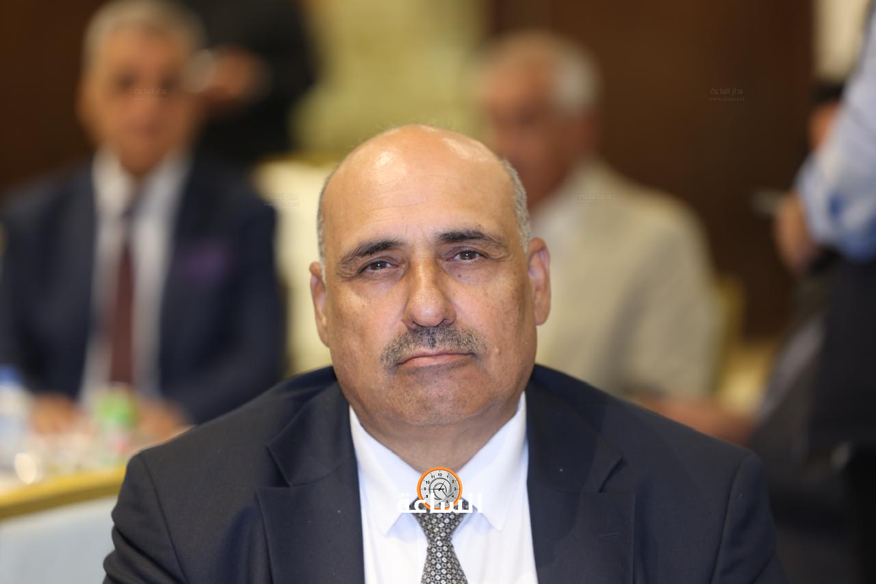 Madar Al-Saa Images 0.6306096355619745
