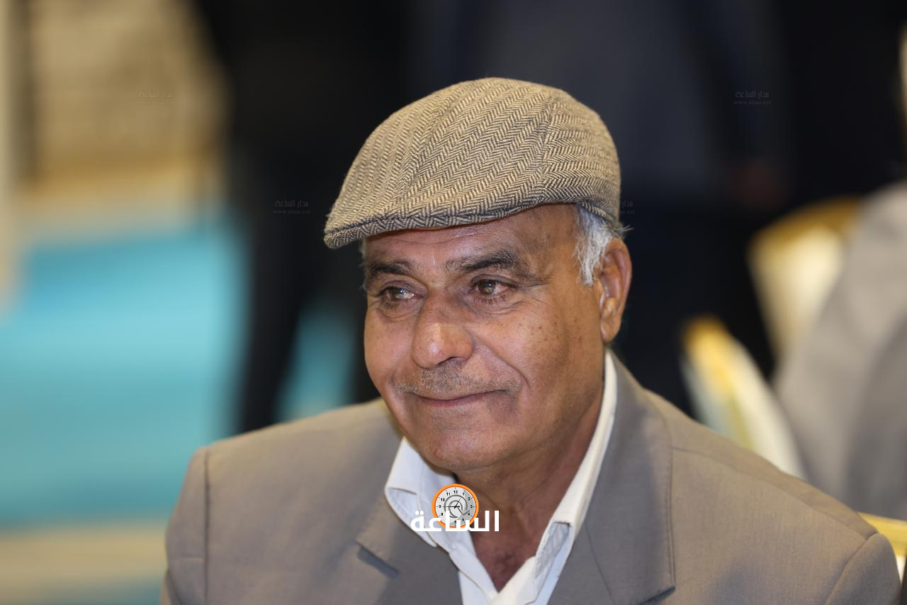 Madar Al-Saa Images 0.29252923210829085