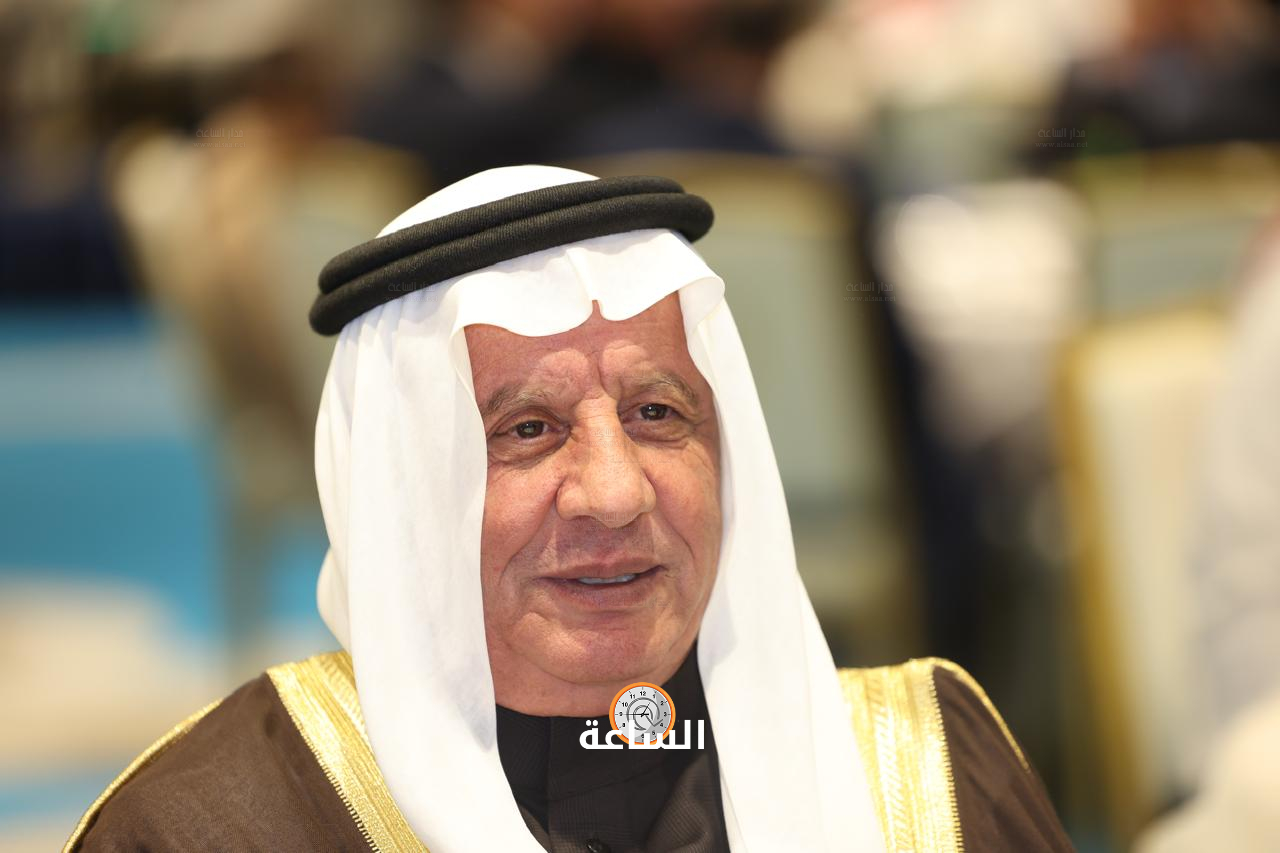Madar Al-Saa Images 0.5740720958537788