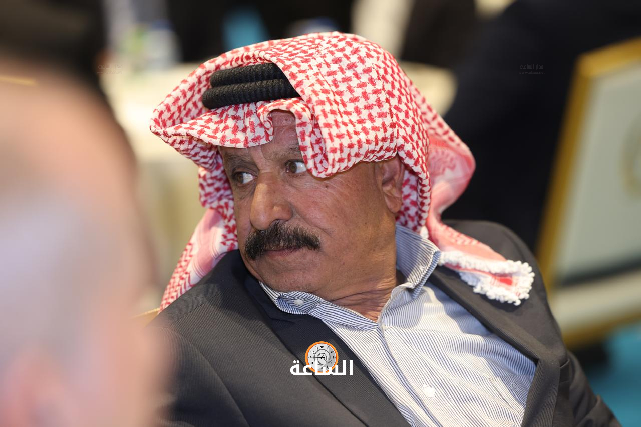 Madar Al-Saa Images 0.588501232113738