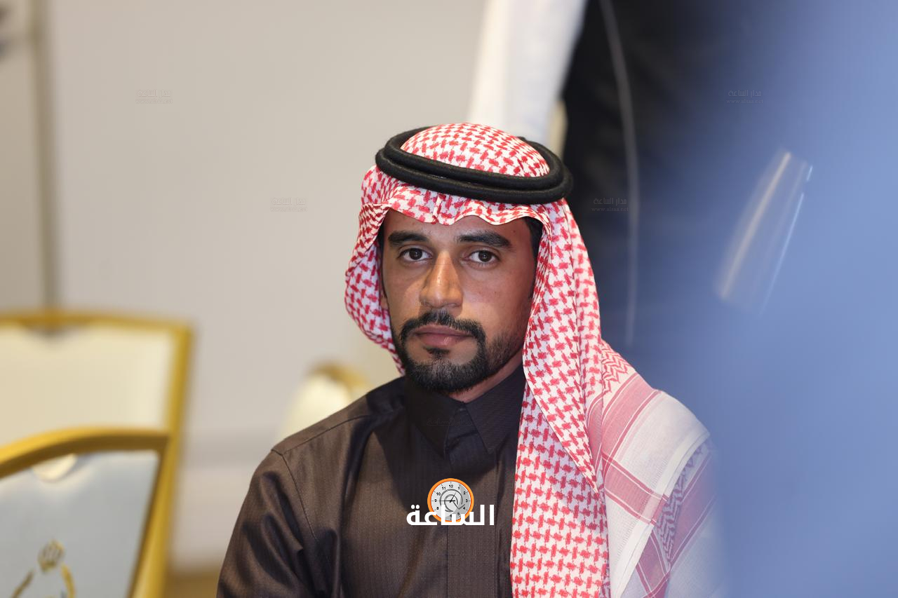 Madar Al-Saa Images 0.6237354341216402