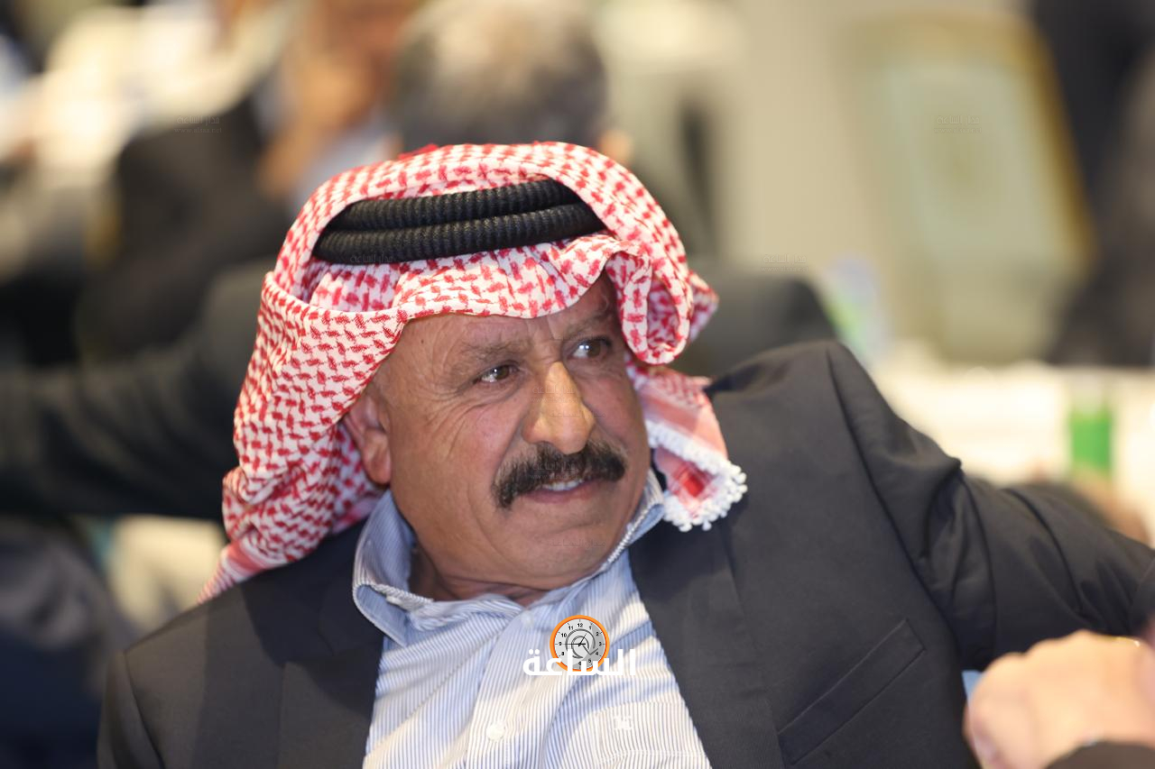 Madar Al-Saa Images 0.152707565397723
