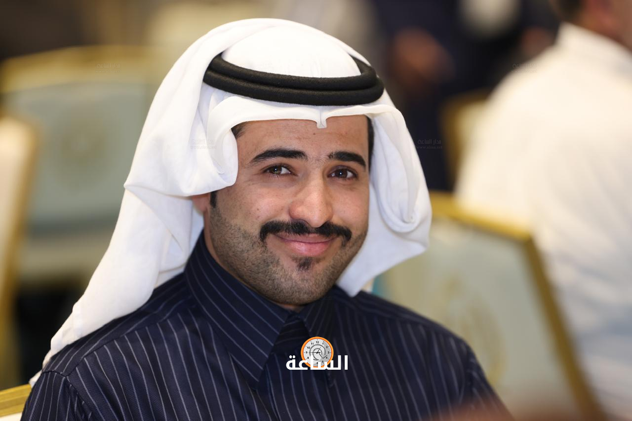 Madar Al-Saa Images 0.5840897949976914