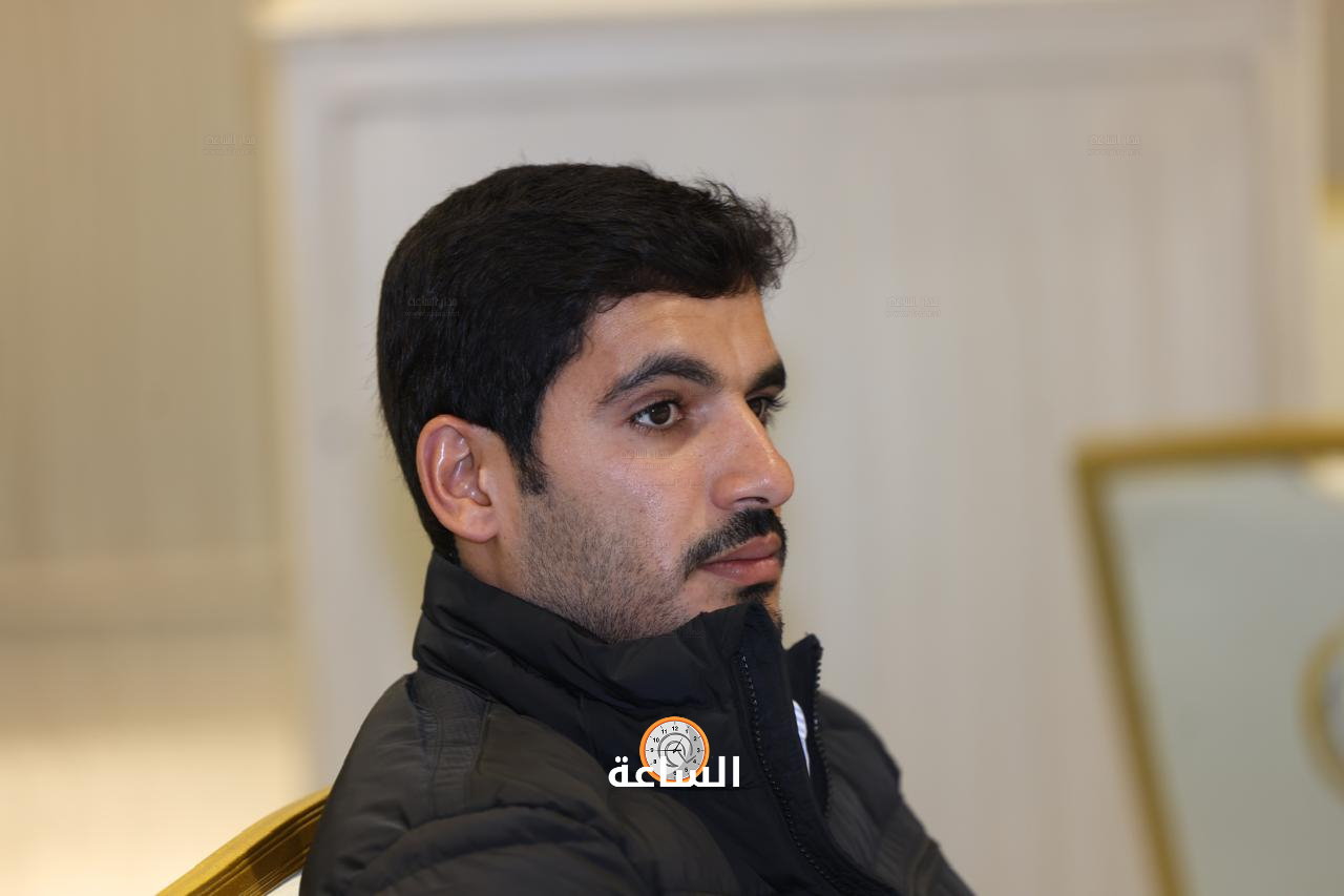 Madar Al-Saa Images 0.12501592429998631