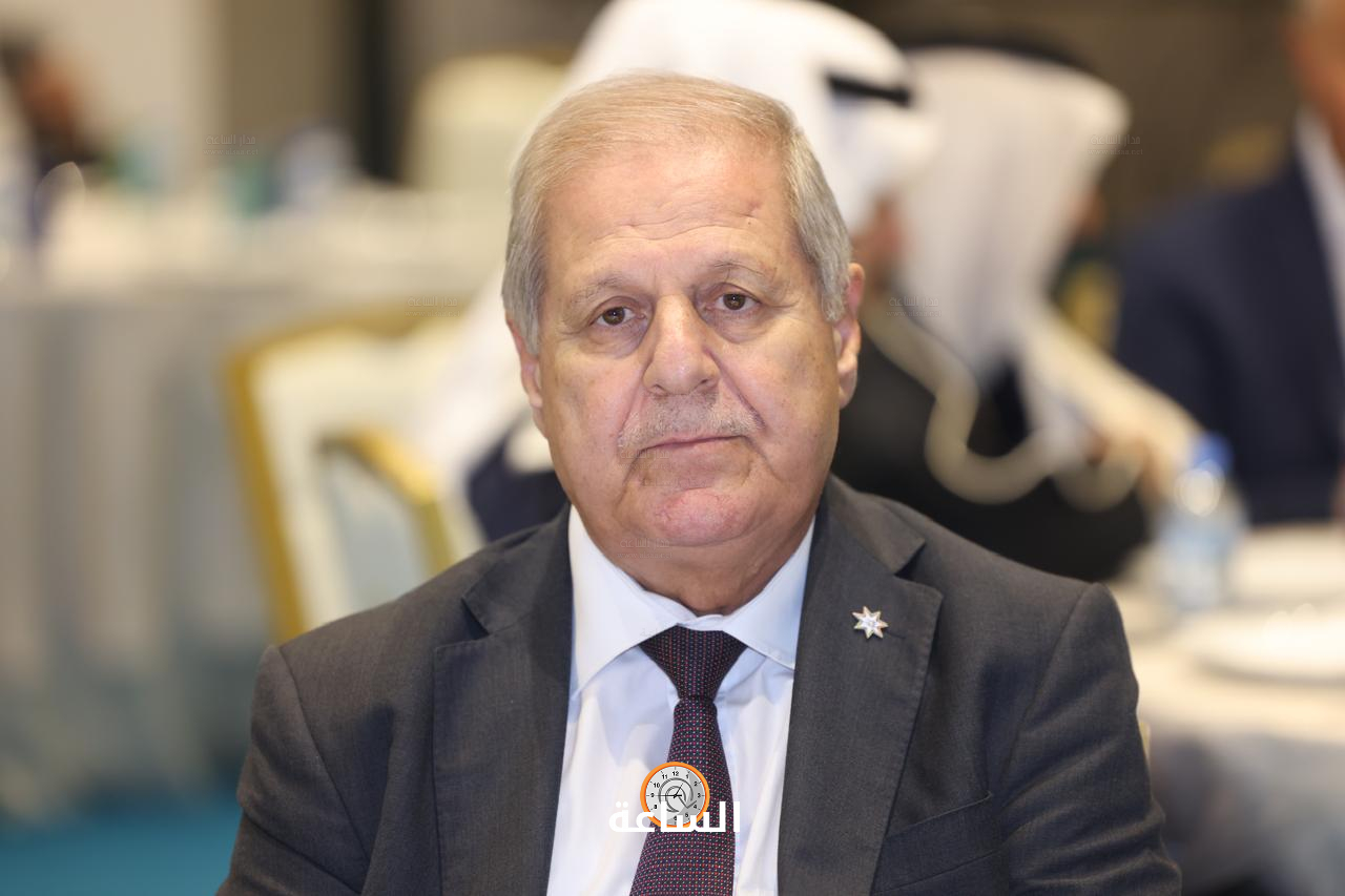 Madar Al-Saa Images 0.8839686472380434