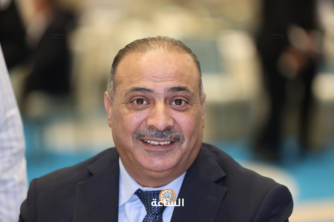 Madar Al-Saa Images 0.0365552442891095