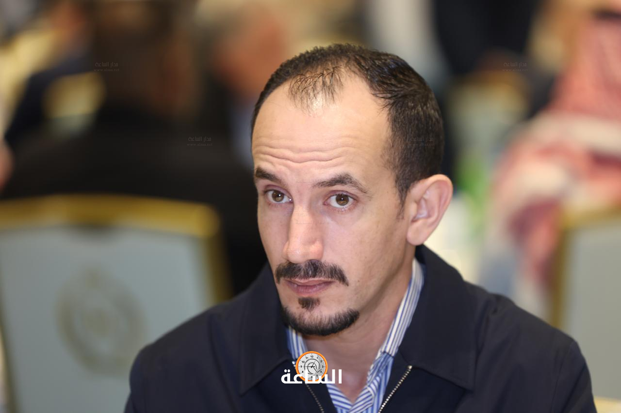 Madar Al-Saa Images 0.5670880949765448